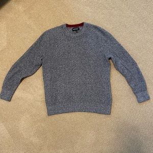 Men’s Bonobos Sweater